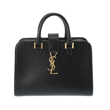 サンローラン バッグ SAINT LAURENT 新品・中古一覧｜WATCHNIAN(ウォッチニアン)公式通販／旧一風騎士