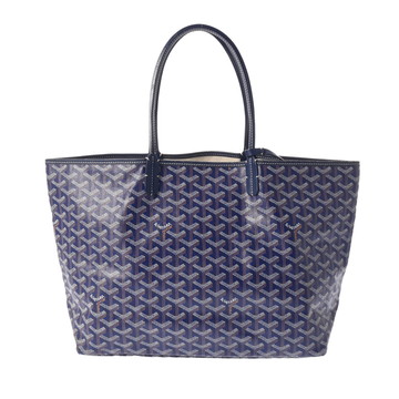 ゴヤール バッグ GOYARD 新品・中古一覧｜WATCHNIAN(ウォッチニアン)公式通販／旧一風騎士