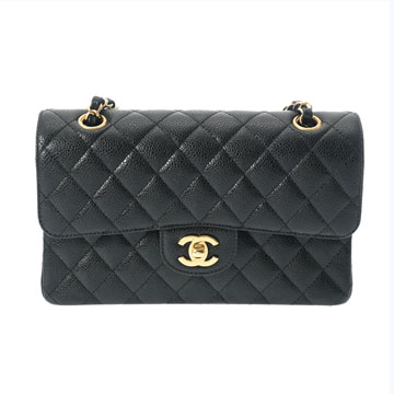 CHANEL bags CHANEL Used / New list | WATCHNIAN Official Online Store  /Former Ippuukishi