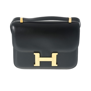 コンスタンス エルメス バッグ｜WATCHNIAN公式通販