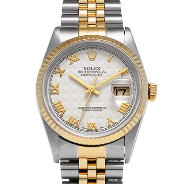 ロレックス ROLEX 中古・新品一覧｜WATCHNIAN(ウォッチニアン)公式通販／旧一風騎士