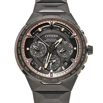 シチズン CITIZEN 新品・中古時計一覧｜WATCHNIAN(ウォッチニアン)公式通販／旧一風騎士