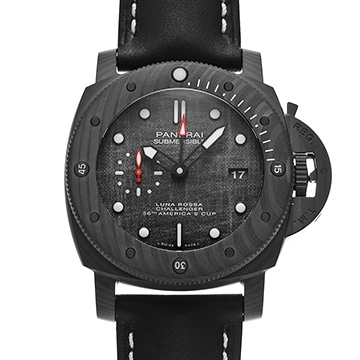 パネライ OFFICINE PANERAI 新品・中古時計一覧｜WATCHNIAN(ウォッチニアン)公式通販／旧一風騎士