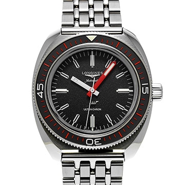 ロンジン｜WATCHNIAN公式通販