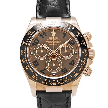 ソロシート　タックロール　ブラウン 低反発デラックスワイドソロシート ブラウン/タックロール