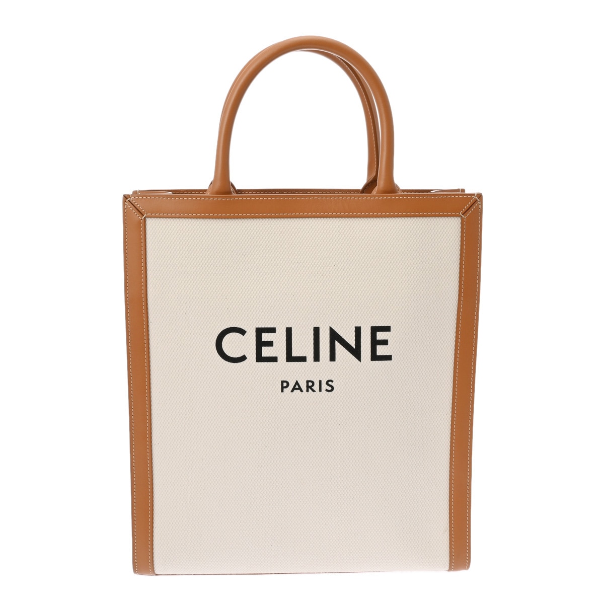 CELINE New Used LIST|WATCHNIAN(WATCHNIAN) Official Online Store / Old  Ippuukishi