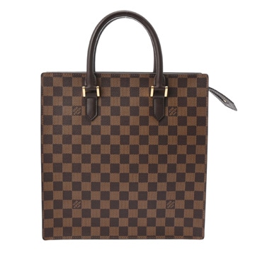 LOUIS VUITTON】 ルイ ヴィトン ダミエ リヴィエラSPオーダー