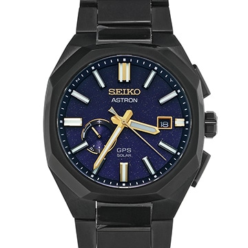 Seiko SEIKO New and Used watches list | WATCHNIAN Official Online Store /  Former Ippuukishi