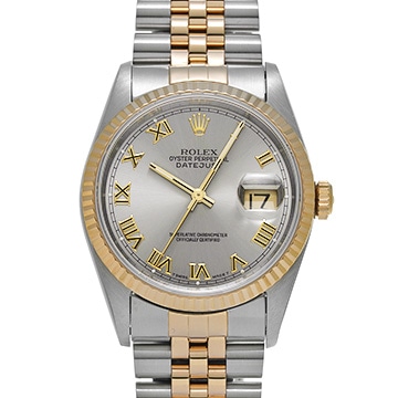 ロレックス ROLEX 中古・新品一覧｜WATCHNIAN(ウォッチニアン)公式通販／旧一風騎士