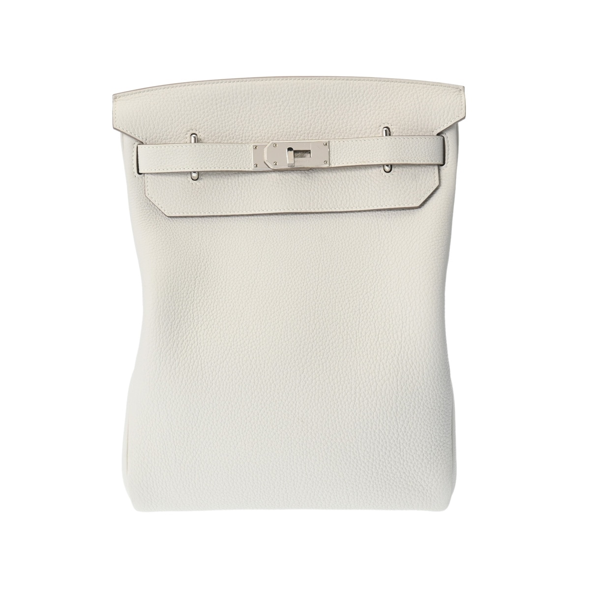 エルメス ケリー アッカド GM ボディバッグ グリペール トゴ ユニセックス バッグ 【中古】【bag】