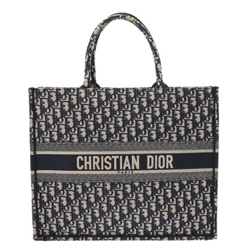 DIOR Book Tote New Used LIST|WATCHNIAN(WATCHNIAN) Official Online Store /  Old Ippuukishi (Sort by lowest price)