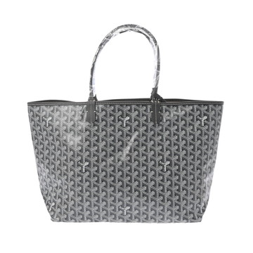 ゴヤール バッグ GOYARD 新品・中古一覧｜WATCHNIAN(ウォッチニアン)公式通販／旧一風騎士