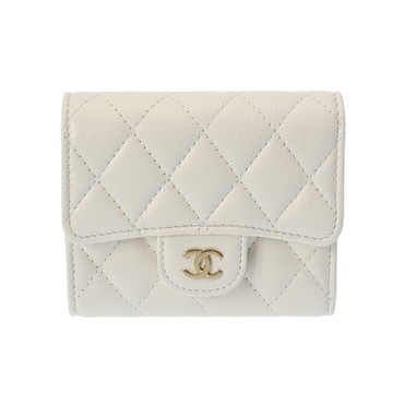 Chanel wallet online store online