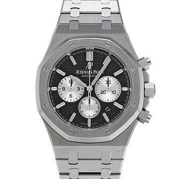 オーデマ ピゲ AUDEMARS PIGUET 中古・新品時計一覧｜WATCHNIAN(ウォッチニアン)公式通販／旧一風騎士