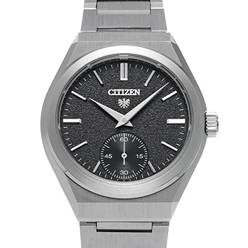 シチズン CITIZEN 新品・中古時計一覧｜WATCHNIAN(ウォッチニアン)公式通販／旧一風騎士