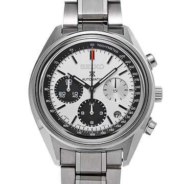 SEIKO クロノグラフ ブラックウォッチ imgrc0069899148.jpg