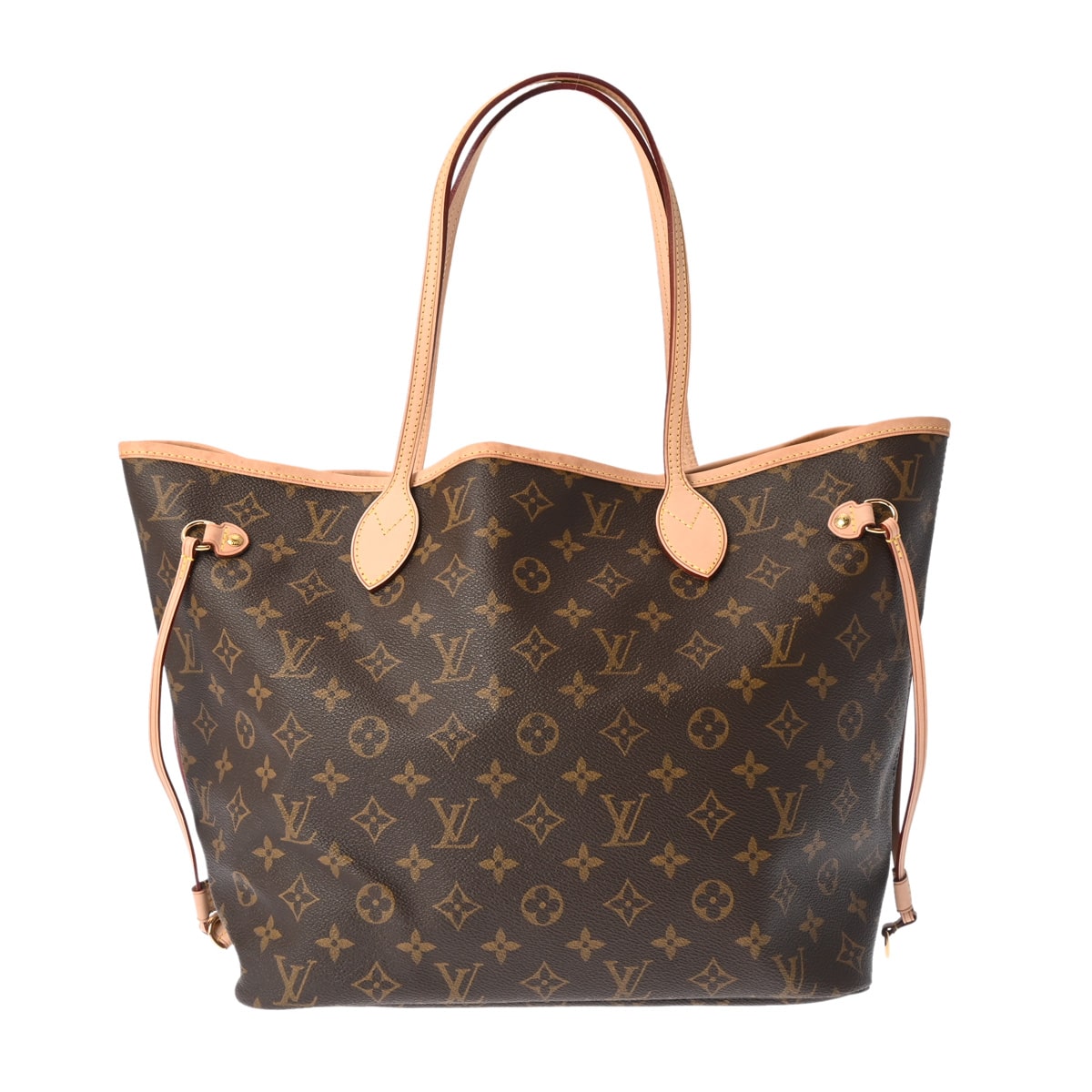 ルイヴィトン Louis Vuitton モノグラム トータリーPM M56688 バッグ 賑々しい トートバッグ レディース 送料