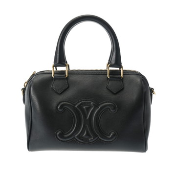 CELINE New Used LIST|WATCHNIAN(WATCHNIAN) Official Online Store / Old  Ippuukishi