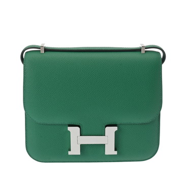 コンスタンス エルメス バッグ｜WATCHNIAN公式通販