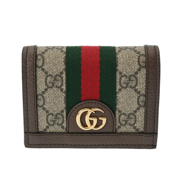 グッチ GUCCI 新品・中古財布・小物一覧｜WATCHNIAN(ウォッチニアン)公式通販／旧一風騎士