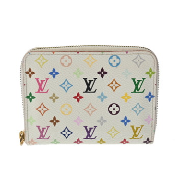 Louis Vuitton New / Used list | WATCHNIAN Official Online Store /Old  Ippuukishi