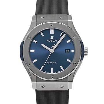 HUBLOT New and Used watches list | WATCHNIAN Official Online Store /Former  Ippuukishi