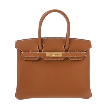 Hermès HERMES New ・ Used Bag List |WATCHNIAN(WATCHNIAN) Official Online  Store / Old Ippuukishi (Sort by: Selling price change date (newest first))