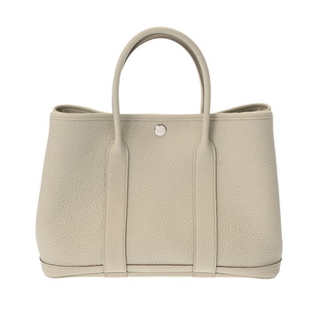 エルメス ガーデンパーティ TPM ベトン ネゴンダ レディース バッグ 【新品】【bag】
