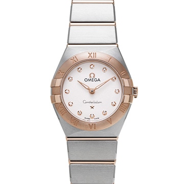 OMEGA オメガ　腕時計　ボーイズ　レディース　ジャンク品 OMEGA オメガ 腕時計 ボーイズ レディース ジャンク品 Yahoo