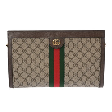 グッチ GUCCI 新品・中古バッグ一覧｜WATCHNIAN(ウォッチニアン)公式通販／旧一風騎士