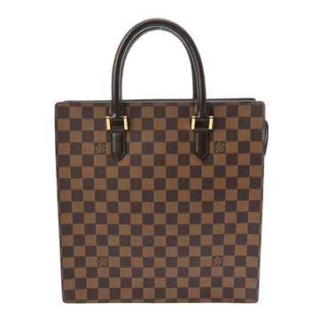 LOUIS VUITTON BAGS New Used |WATCHNIAN(WATCHNIAN) Official Online Store /  Old Ippuukishi (Sort by: Data update order)