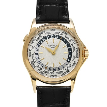 パテック フィリップ PATEK PHILIPPE 中古・新品一覧｜WATCHNIAN(ウォッチニアン)公式通販/旧一風騎士