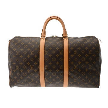 List of Louis Vuitton Bags New & Used |WATCHNIAN(WATCHNIAN) Official Online  Store / Old Ippuukishi (Sort by price: highest to lowest)