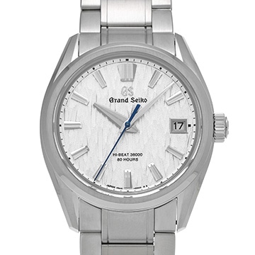 グランドセイコー GRAND SEIKO新品・中古時計一覧｜WATCHNIAN(ウォッチニアン)公式通販／旧一風騎士