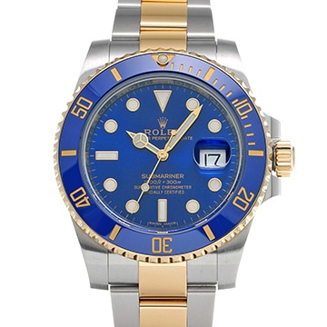 Rolex Submariner Used / New watches | WATCHNIAN Official Online Store  /Former Ippuukishi