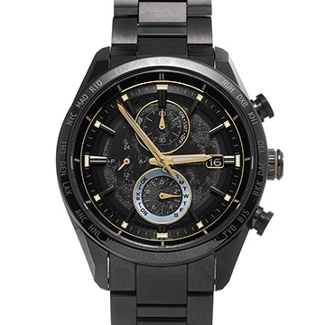 シチズン CITIZEN 新品・中古時計一覧｜WATCHNIAN(ウォッチニアン)公式通販／旧一風騎士