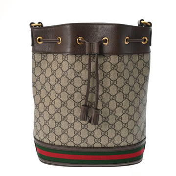 グッチ GUCCI 新品・中古バッグ一覧｜WATCHNIAN(ウォッチニアン)公式通販／旧一風騎士