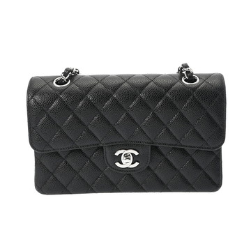 シャネル バッグ CHANEL 中古・新品一覧｜WATCHNIAN(ウォッチニアン)公式通販／旧一風騎士