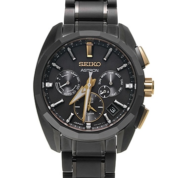 爆安 新品 販売 腕時計 国産 seiko 店