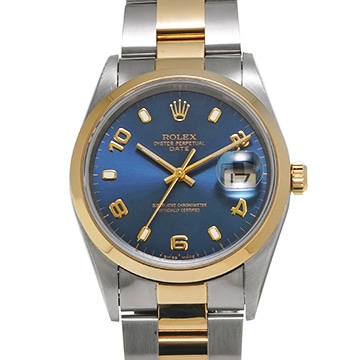 List of Rolex Oyster Perpetual New and Used watches | WATCHNIAN Official  Online Store /Former Ippuukishi