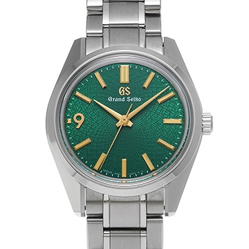 グランドセイコー GRAND SEIKO新品・中古時計一覧｜WATCHNIAN(ウォッチニアン)公式通販／旧一風騎士