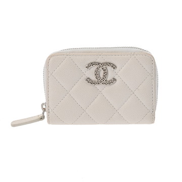 CHANEL Wallets Accessories CHANEL New Used List WATCHNIAN Official Online Store Old Ippuukishi Order Lowest to lowest price