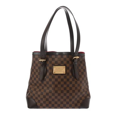 List of New and Used Louis Vuitton bags | WATCHNIAN Official Online Store /  Old Ippuukishi