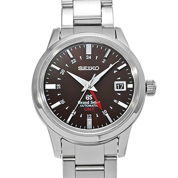 グランドセイコー GRAND SEIKO新品・中古時計一覧｜WATCHNIAN(ウォッチニアン)公式通販／旧一風騎士