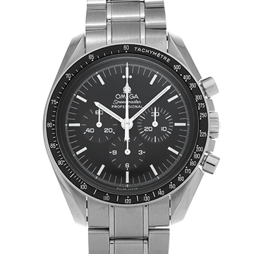 Omega OMEGA New and Used watches list | WATCHNIAN Official Online Store  /Former Ippuukishi