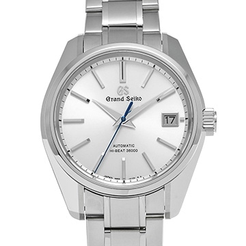 Grand Seiko GRAND SEIKO New and Used watches list | WATCHNIAN Official  Online Store /Former Ippuukishi