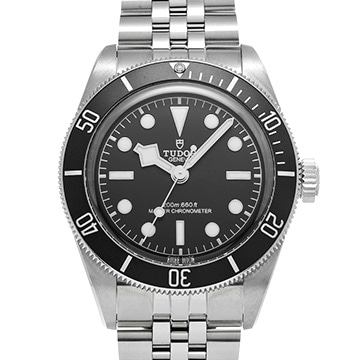 tudor 中古 時計 メンズ