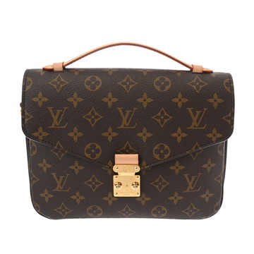 Louis Vuitton Other Bags New / Used List | WATCHNIAN Official Online Store  /Old Ippuukishi (Order: Data update order)