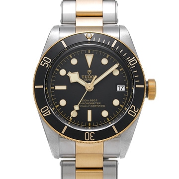 TUDOR TUDOR New Used WATCH LIST|WATCHNIAN(WATCHNIAN) Official Online Store  / Old Ippuukishi