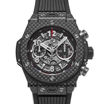 ウブロ HUBLOT 新品・中古時計一覧｜WATCHNIAN(ウォッチニアン)公式通販／旧一風騎士